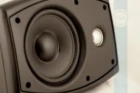 Громкоговоритель CVGaudio ODF508TBL