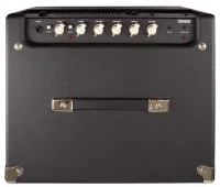 Cort CM150B CM