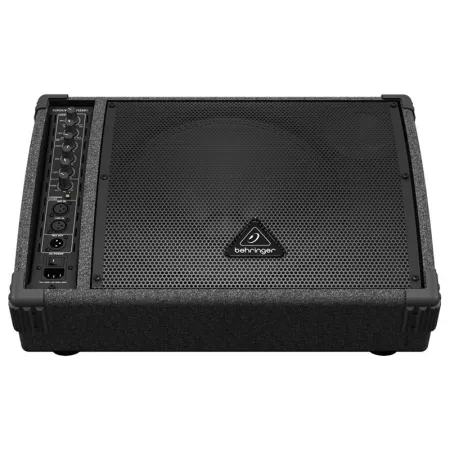 BEHRINGER F1220D