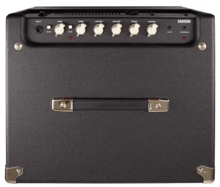 Cort CM150B CM