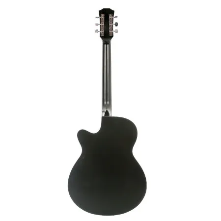 Belucci BC4020 BK