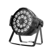 SOLISTA LEDPAR 2418