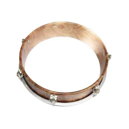 DADI HD08/P Бубен ручной 8