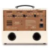 Blackstar SONNET 120 BLONDE Комбоусилитель акустический, 1х8", 120Вт, бежевый