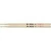 Палочки барабанные VIC FIRTH 2B