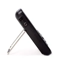 Метроном Cherub WSM-240