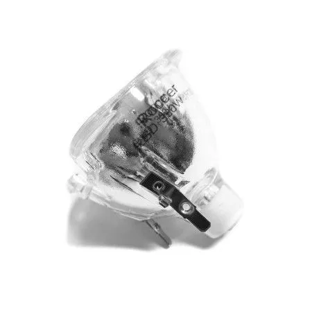 ROCCER RSD R18 380W Лампа металлогалогенная 70В/380Вт, цоколь FaP2.5