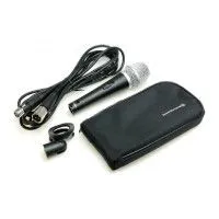 Микрофон BEYERDYNAMIC TG V35d s