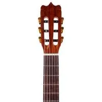 Martinez FAC-1050 Гитара классическая 4/4, цвет натуральный