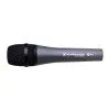 Микрофон Sennheiser e845