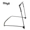 Держатель STAGG HAH-800