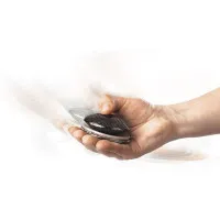 Шейкер MEINL SH17