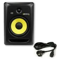 Монитор студийный KRK Rokit Powered 8 G3