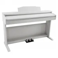 SOLISTA DP200WH SOLISTA DP200WH