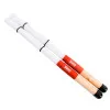 Sela SE-035 Brush 180 Щетки для кахона, нейлон, пара