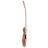 MIG Guitars SG3WA23 Гитара электроакустическая Silent SG3 американский орех