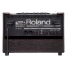 Roland AC-60RW Комбоусилитель гитарный