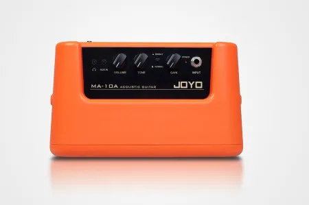 Joyo MA-10A