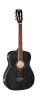 Cort AF590MF W_BAG BOP