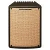 IBANEZ T80II TROUBADOUR Комбоусилитель для акустической гитары