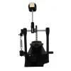 Педаль DW CP2000