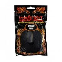 Ремень Ernie Ball 4060