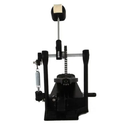 Педаль DW CP2000