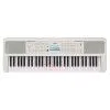 YAMAHA EZ-310 Синтезатор, 61 клавиша, цвет белый