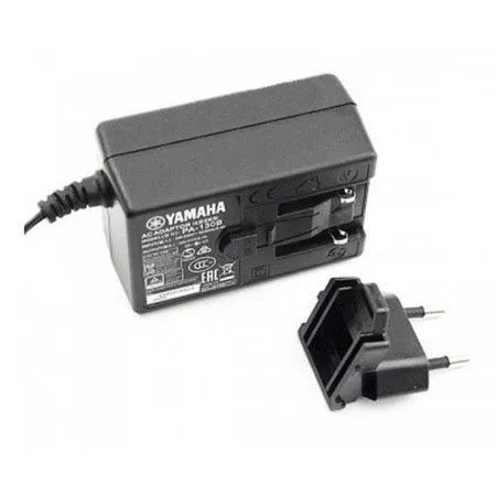 Yamaha PA-130B Блок питания для клавишных инструментов