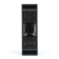 dB Technologies VIO X205-60 Акустическая система активная премиум класса