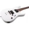 Fernandes RXX06 SW Электрогитара Revolver XX, HH, цвет белый