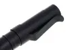 SHURE MX185 Микрофон петличный конденсаторный, кардиоидный