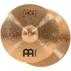 MEINL HCSB14H HCS Bronze Тарелка 14