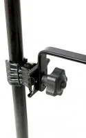 STAGG SCL-LIGHT2 STAGG SCL-LIGHT2