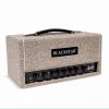 Blackstar St. James 50 EL34H Усилитель гитарный ламповый 50Вт