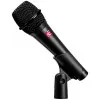 sE ELECTRONICS V7 BLACK Микрофон вокальный динамический, суперкардиоидная направленность