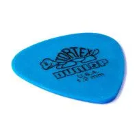 Dunlop 418R1.0