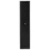Intrend ITSPK-VOX28 Звукоусилительный комплект, 560 Вт (RMS), MP3 (USB+SD card), Bluetooth
