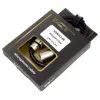 KFMC04-0.5M