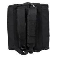 Pierre Cesar PCB5096 BKP Баян, 96 басов, 70 кнопок, 41 тон в правой руке, цвет черный перламутр