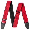 Dunlop D67-21 Jacquard Albion Ремень для гитары