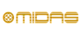 MIDAS