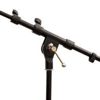 Стойка для микрофона 