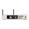 Sennheiser EM 100 G4-A1 Приемник рэковый, РЧ диапазон 470-516 МГц, 12 каналов
