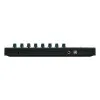 LAudio ORCA-MINI25 MIDI-контроллер, 25 клавиш