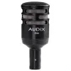 Audix D6