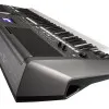 Синтезатор Yamaha PSR-S670
