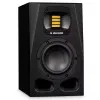 ADAM AUDIO A4V Монитор студийный 4", 130 Вт (RMS), черный