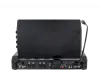 Световой пульт ONYX NX 2 от Obsidian Control Systems и Elation Professional