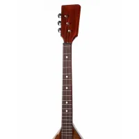 HORA M1080 Балалайка ПРИМА, 3 струны